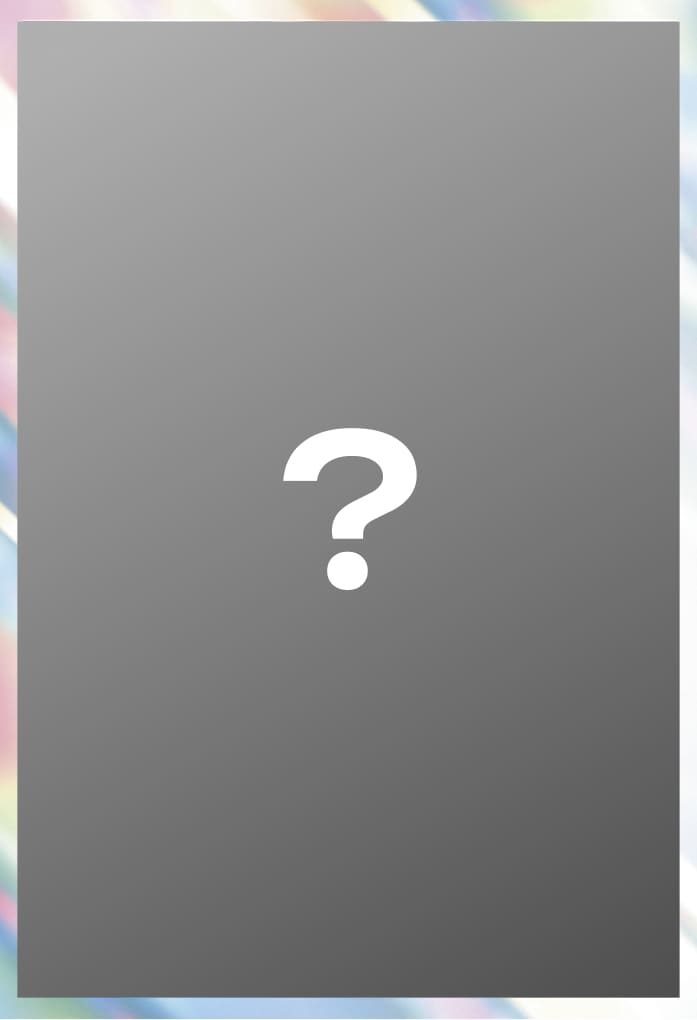 ？？？？？カード