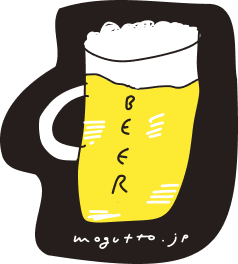 酒場のうれシール