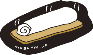 酒場のうれシール